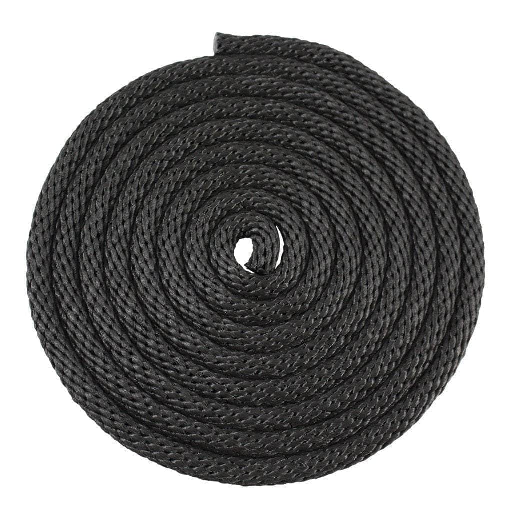 RopeHub Diamond Braid Rope