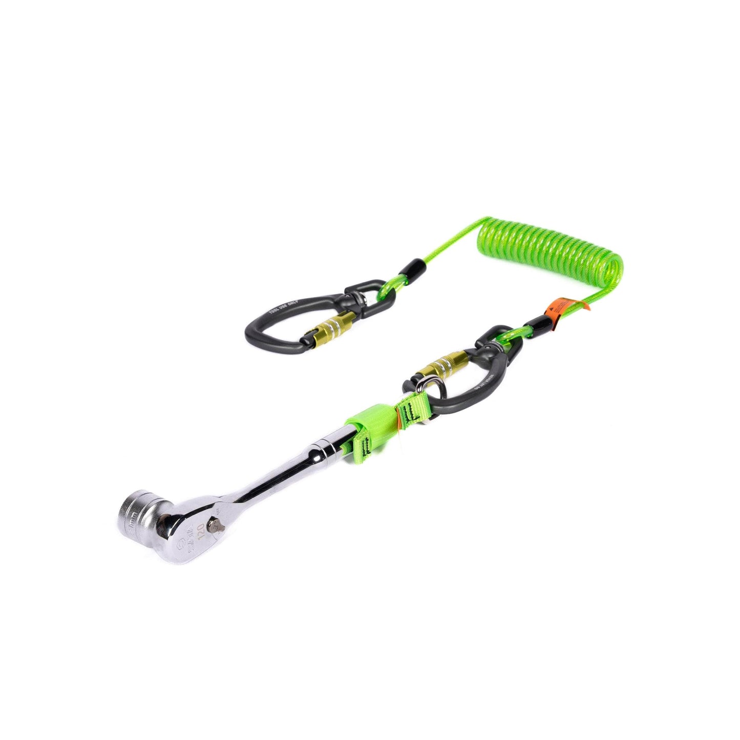 NLG-101361-SmallDRingToolTether NLG Tool