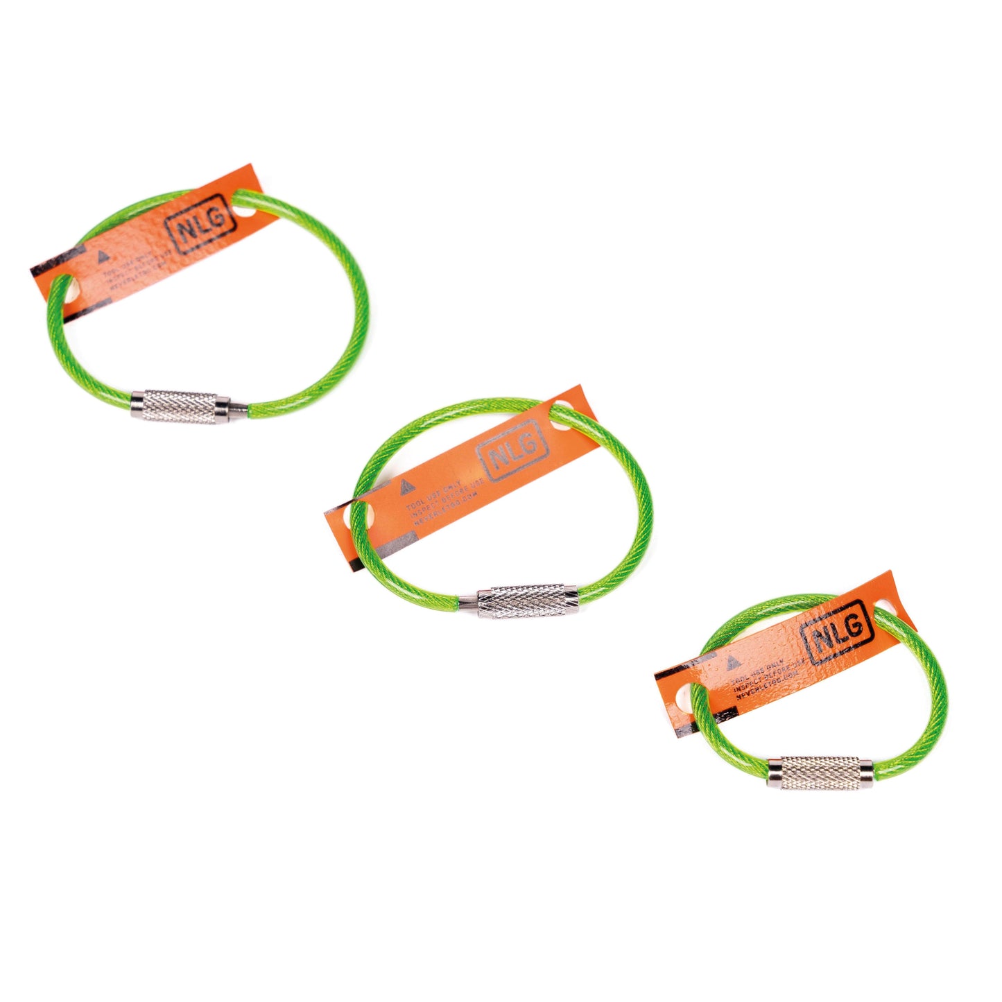 NLG-101381-TetherLoop150 NLG