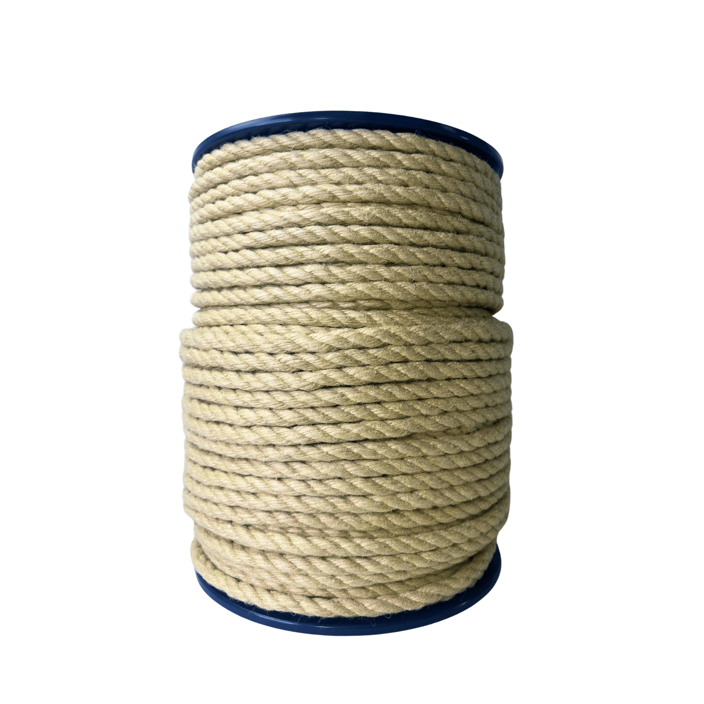 RopeHub Supply Co
