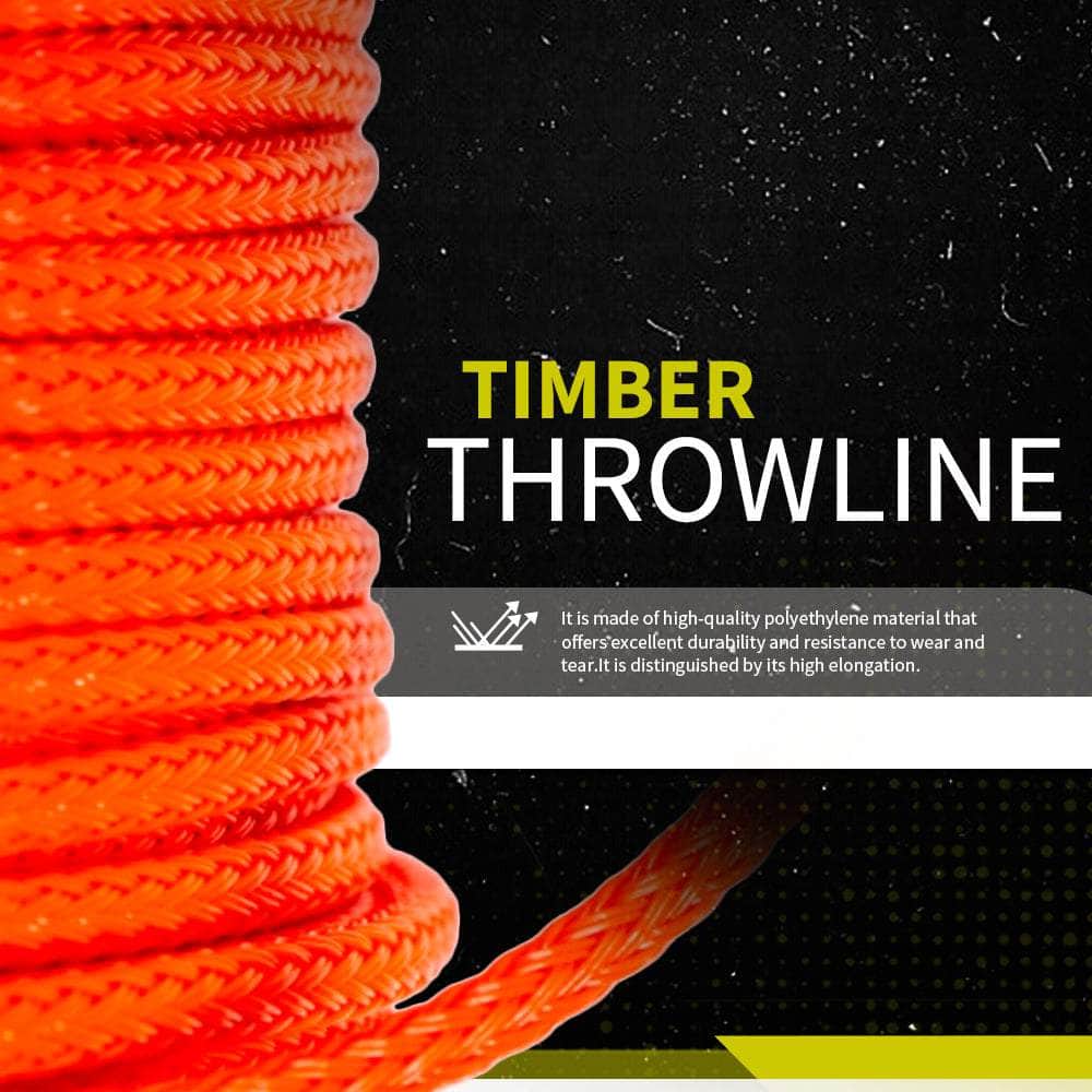 Tendon Accessory Cord