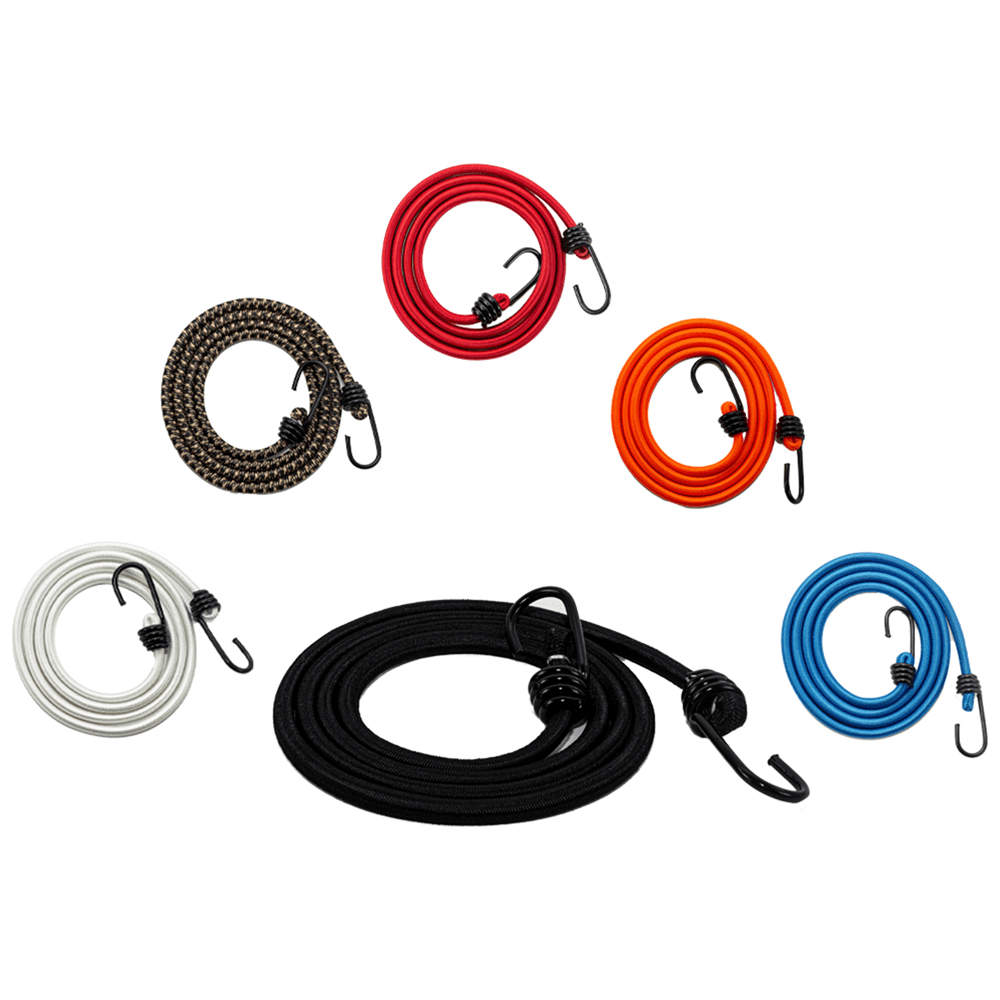 RopeHub Bungee