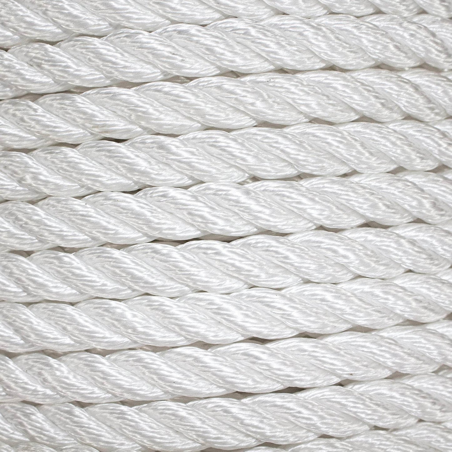 RopeHub Rope