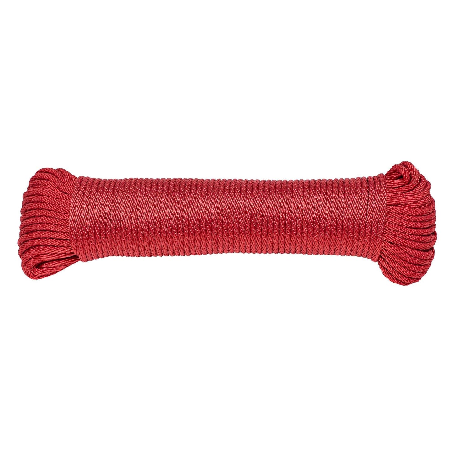 RopeHub Solid Braid Rope