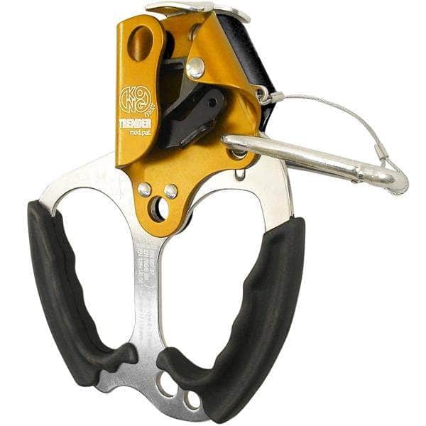 KG-TRENDER-ALSS-OrangeBlack RopeHub