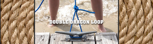 Double Dragon Loop