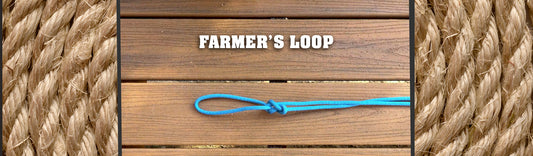 Farmer's Loop