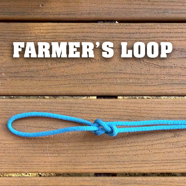Farmer's Loop