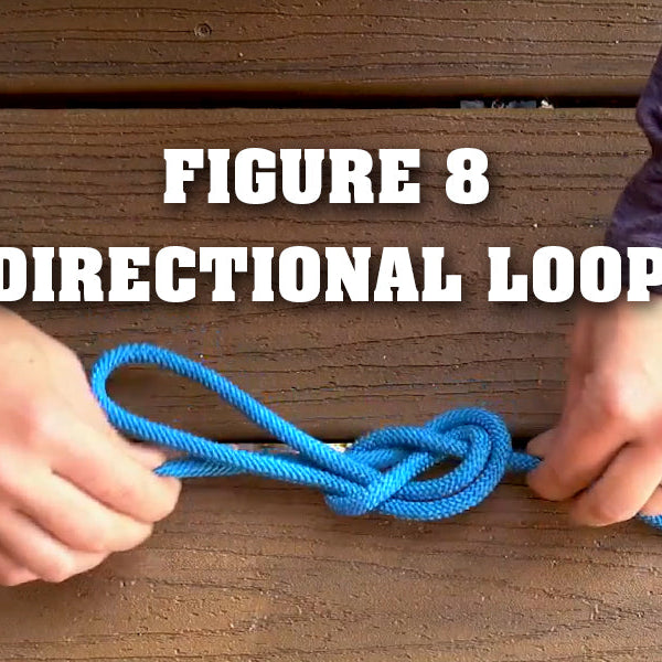 Figure 8 Directional Loop