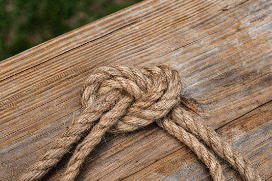Jute vs. Hemp: What is the Difference?