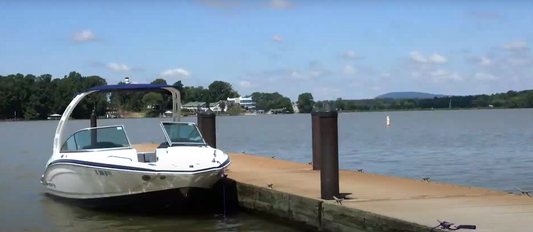 The Ultimate Boat Rope Anchor Guides