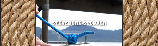 Stevedore Stopper