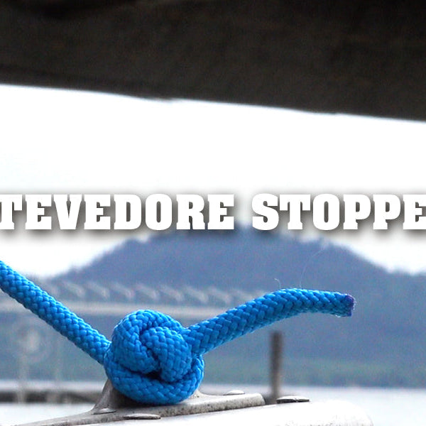 Stevedore Stopper