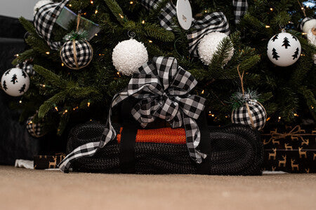 A Gift For a Fitness Lover & Crossfitter