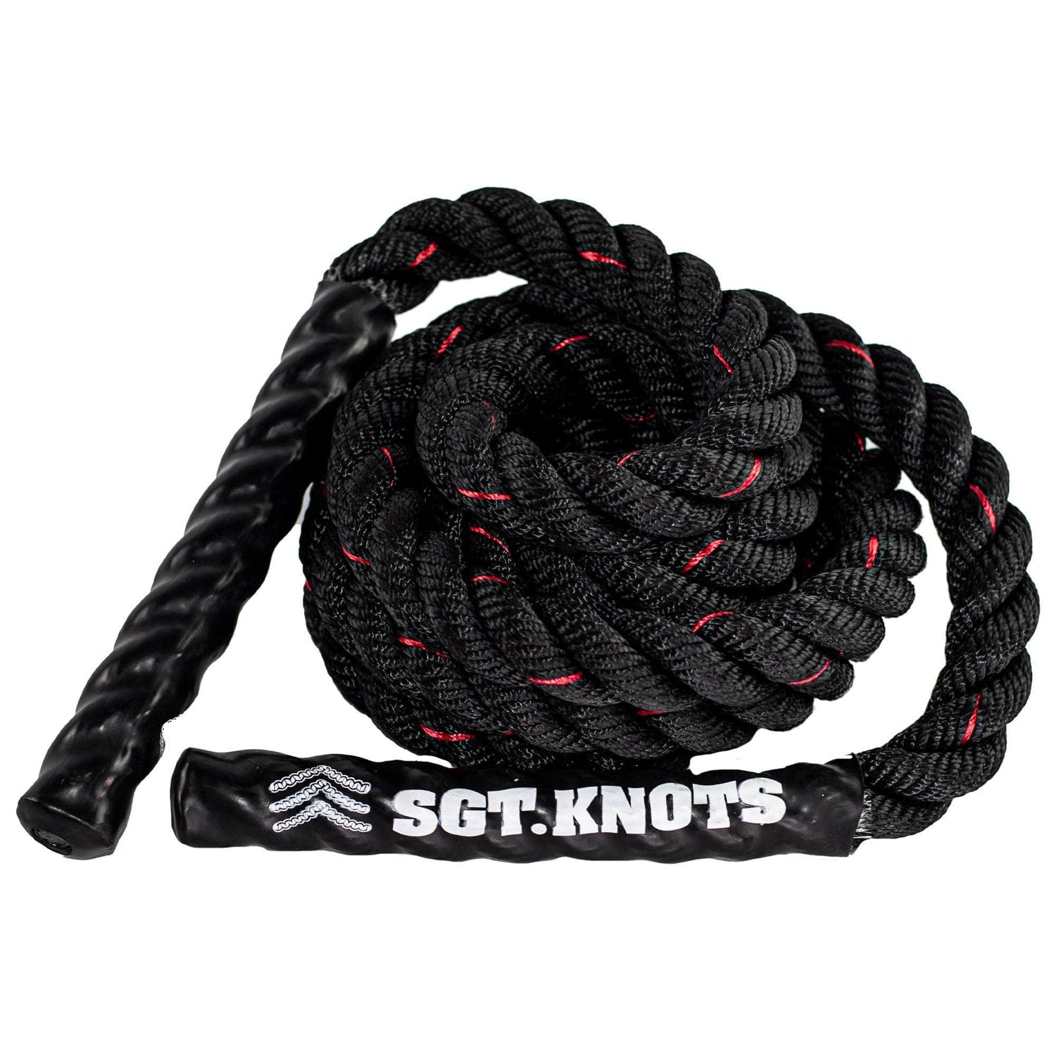 Fitness Ropes