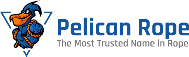 Pelican Rope Products