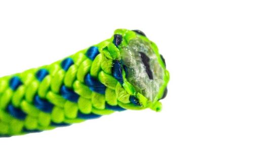 24 Strand Rope