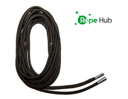 Boot laces