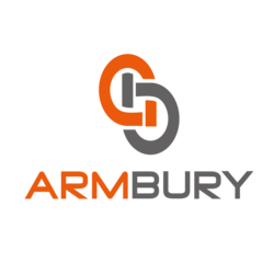 ARMBURY