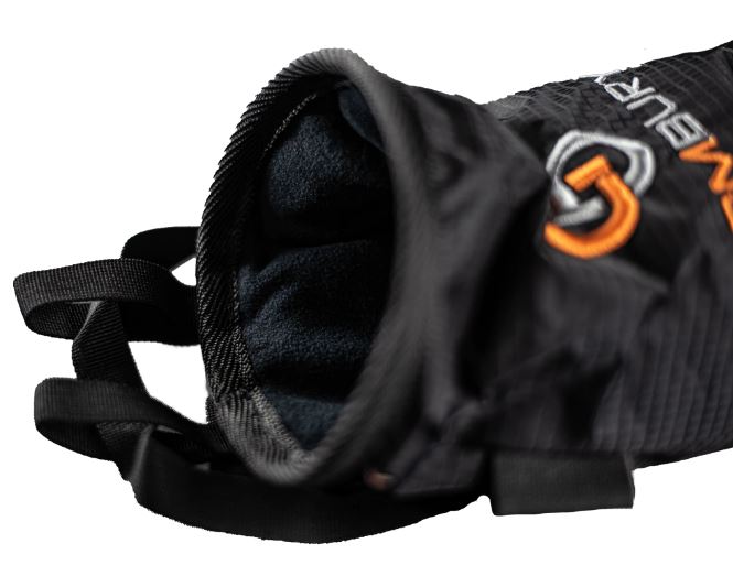 Chalk Bags