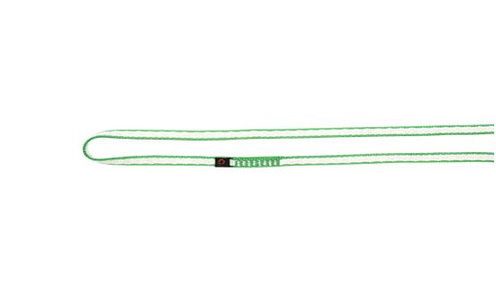 Dyneema Sling