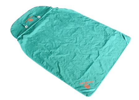 Rope Bag