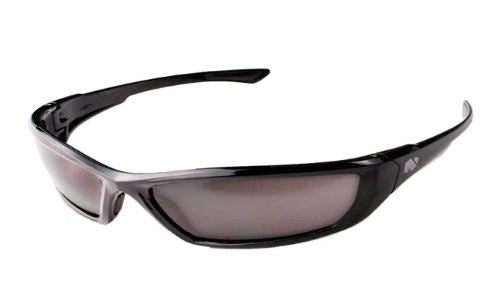 Safety Glasses