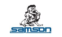 Samson products