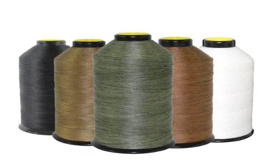 Sewing Thread