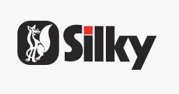 Silky Saws