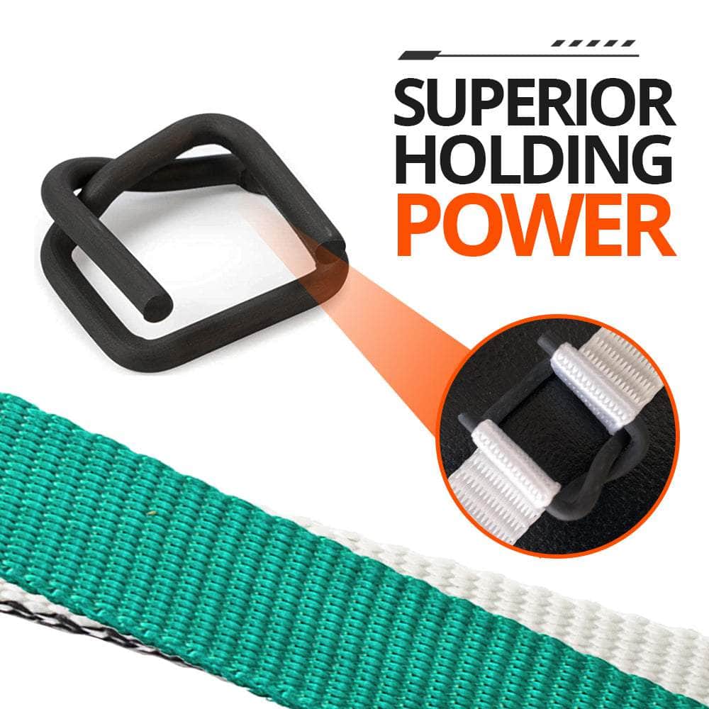 Banding Products
