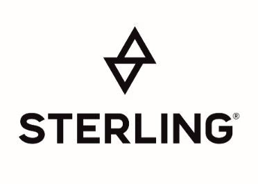 Sterling Ropes