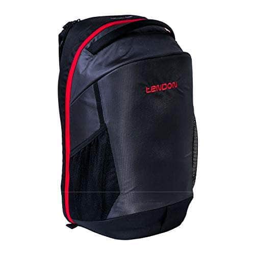 Climbing Gear Bags