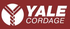 Yale Ropes