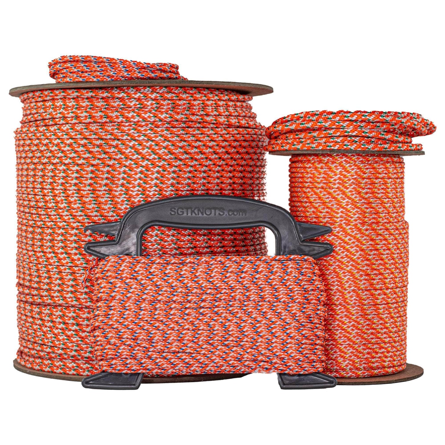 Starter Cord /  Pull Cord & Accessories