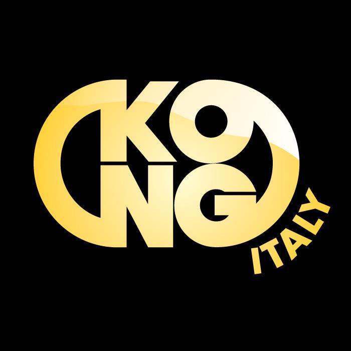 KONG