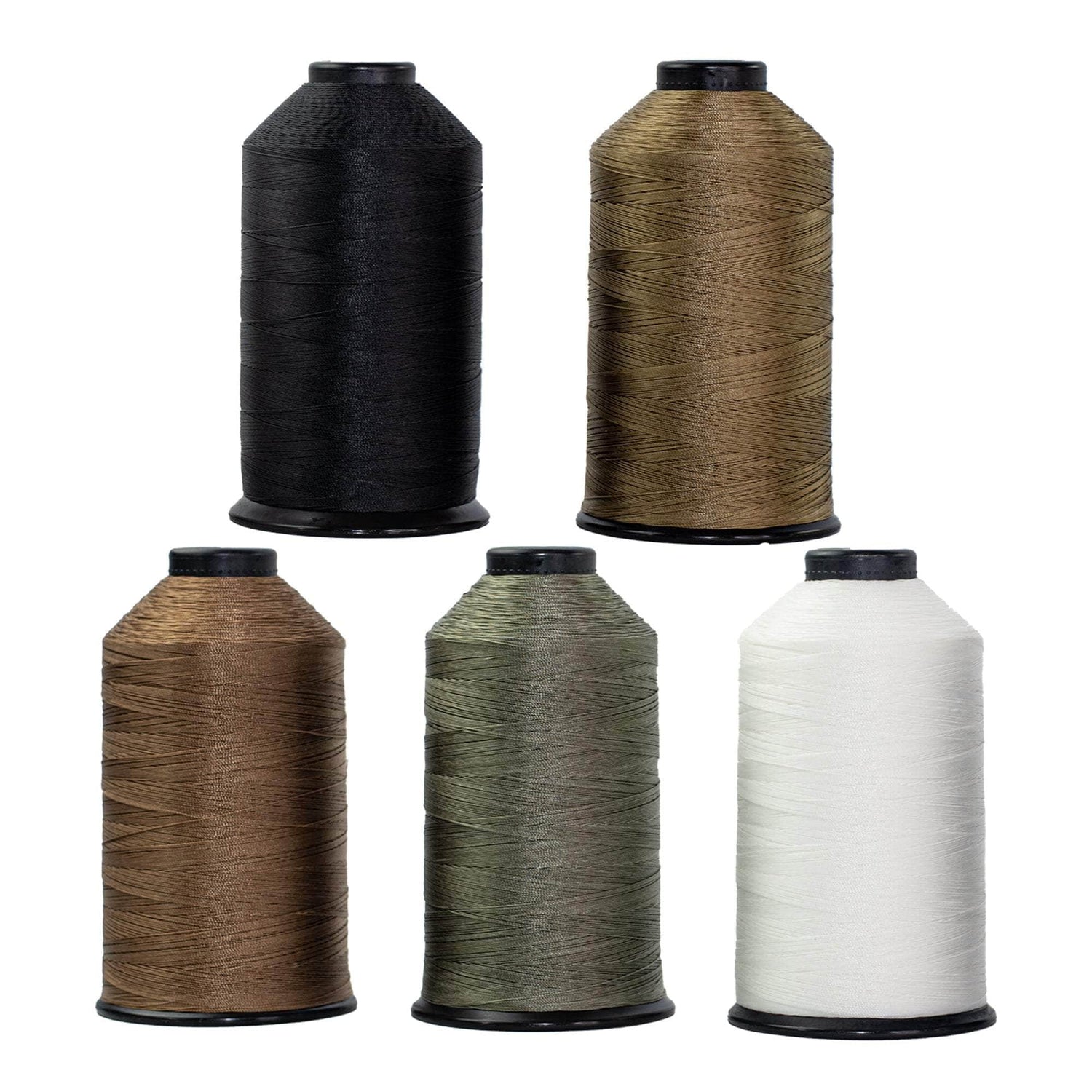 Sewing Thread