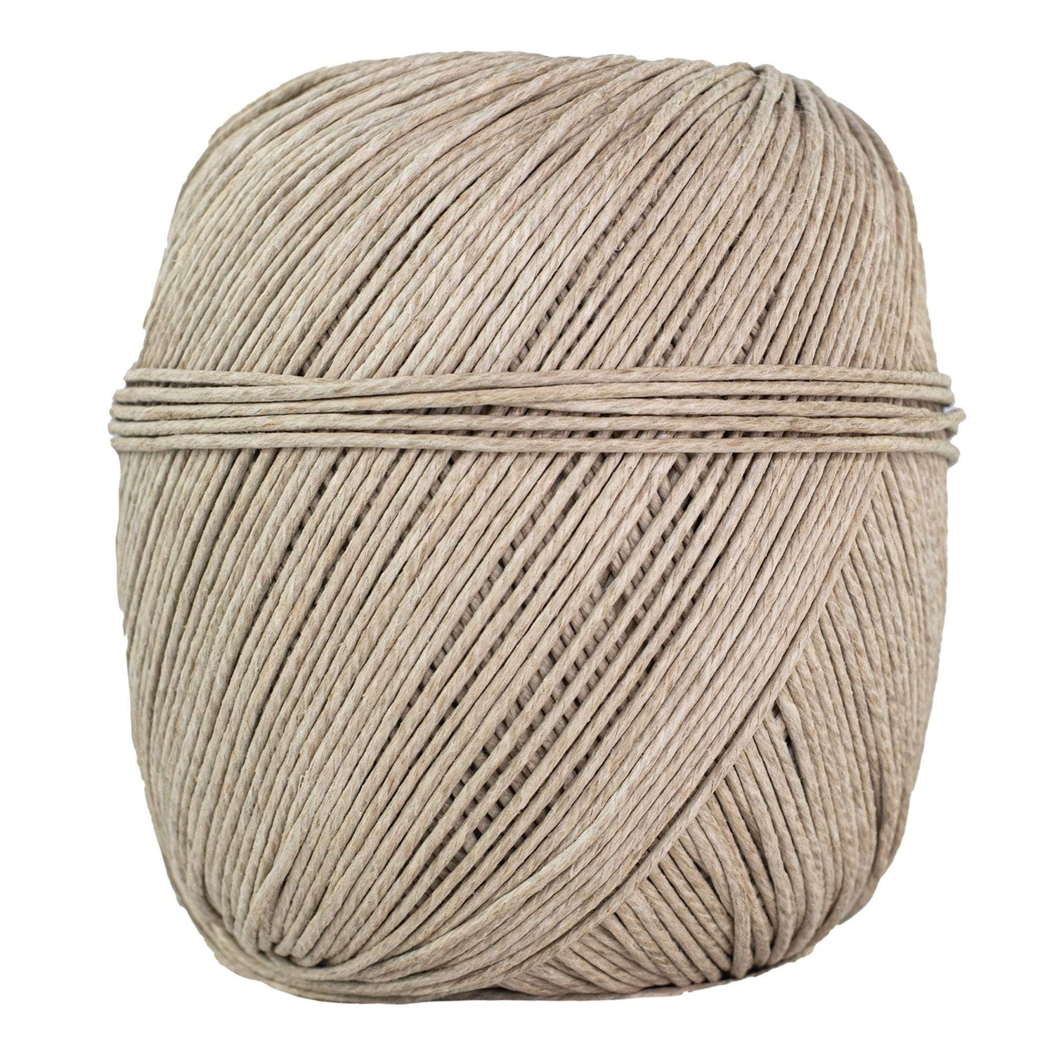 All-Purpose Hemp Twine