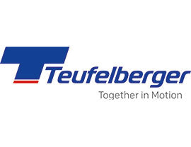 TEUFELBERGER