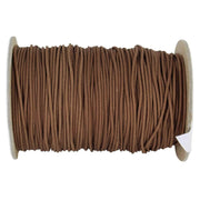 polyester lift cord