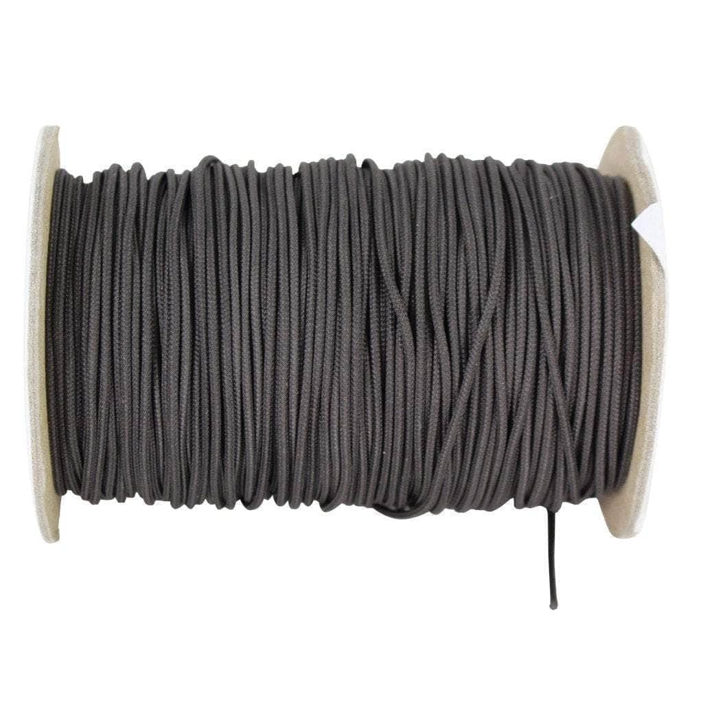 polyester lift cord