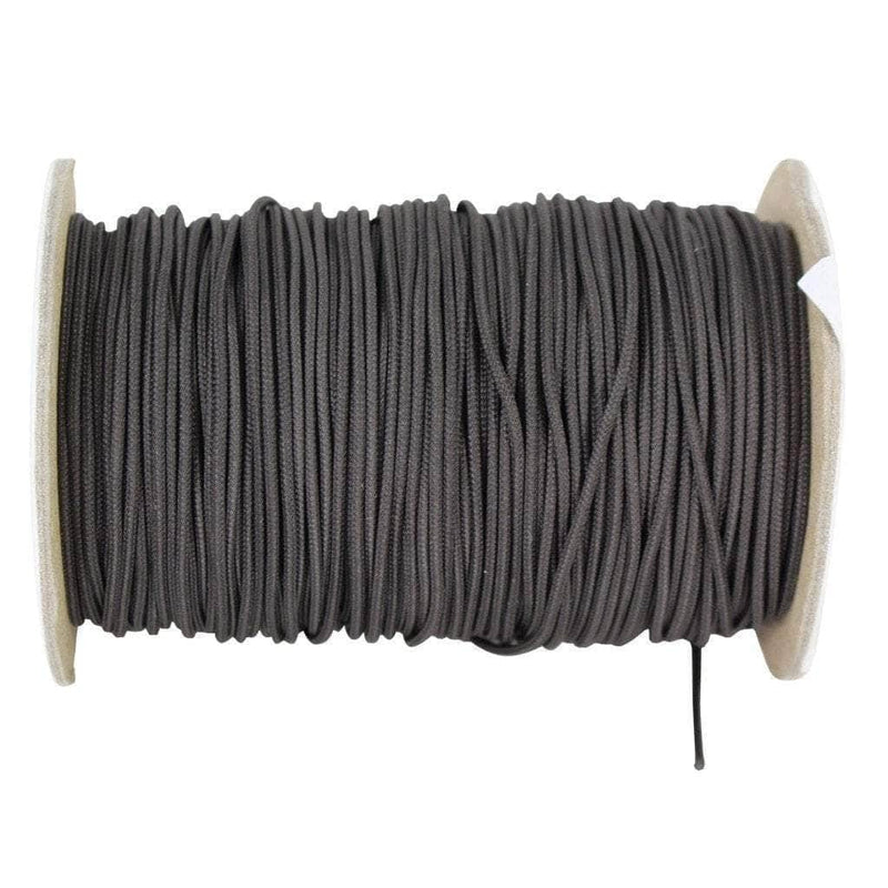 polyester lift cord