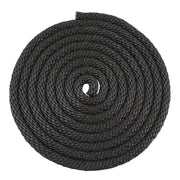 RopeHub Diamond Braid Rope