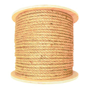 1/2" x 400ft SK-THR-12x400ft RopeHub Rope
