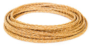 1/4 in by 25 ft / Tan SK-HBPM-14x25 RopeHub Rope