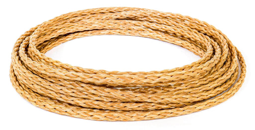 1/4 in by 25 ft / Tan SK-HBPM-14x25 RopeHub Rope
