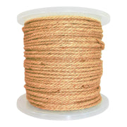 1/4" x 400ft SK-THR-14x400ft RopeHub Rope