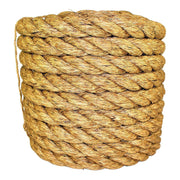 1.5 in / 100 ft SK-TM-1-2x100 RopeHub Twisted Rope