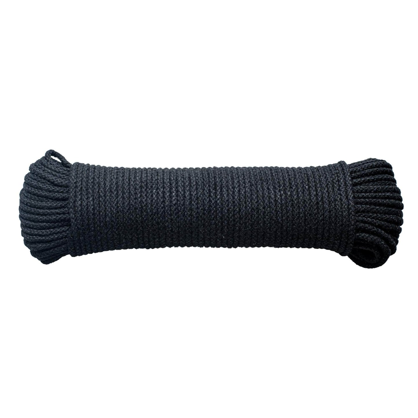 1/8 in / 100 ft SKTL-18-100 RopeHub Tie Line