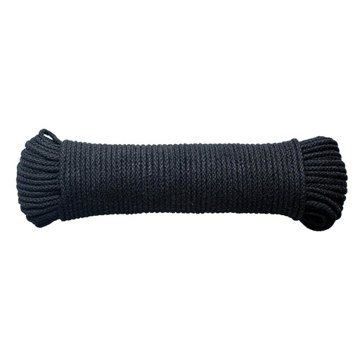 1/8 in / 100 ft SKTL-18-100 RopeHub Tie Line